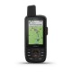 Навігатор Garmin GPSMAP 66i