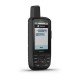 Навігатор Garmin GPSMAP 66i