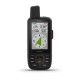 Навігатор Garmin GPSMAP 66i