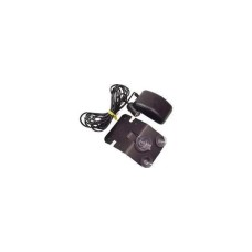 Антена Garmin GA 26 BNC