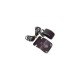 Антена Garmin GA 26 BNC