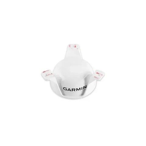 GPS/GLONASS-антена Garmin GA38