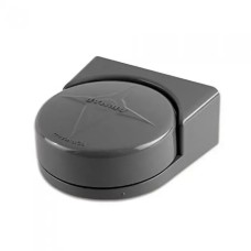 Морський датчик курсу Garmin. 3-осьовий компас. NMEA 0183/NMEA 2000