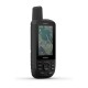 Навігатор Garmin GPSMAP 66st