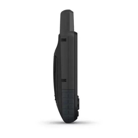 Навігатор Garmin GPSMAP 66st