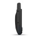 Навігатор Garmin GPSMAP 66st