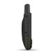 Навігатор Garmin GPSMAP 66s