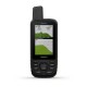 Навігатор Garmin GPSMAP 66s