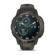 Garmin Instinct Crossover AMOLED – міцний смарт-годинник із сапфіром та Revodrive