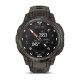 Garmin Instinct Crossover AMOLED – міцний смарт-годинник із сапфіром та Revodrive
