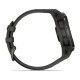 Garmin Instinct Crossover AMOLED – міцний смарт-годинник із сапфіром та Revodrive
