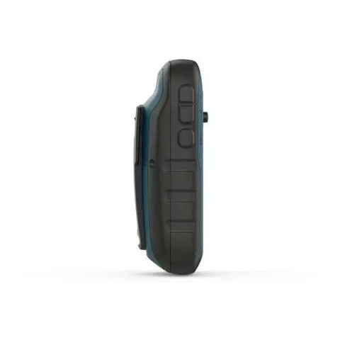 Навігатор Garmin eTrex 22x
