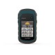 Навігатор Garmin eTrex 22x