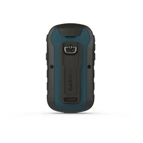 Навігатор Garmin eTrex 22x
