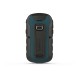 Навігатор Garmin eTrex 22x