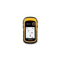 Навігатор Garmin eTrex 10