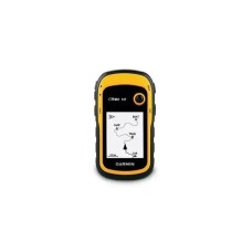 Навігатор Garmin eTrex 10