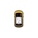 Навігатор Garmin eTrex 10