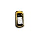 Навігатор Garmin eTrex 10