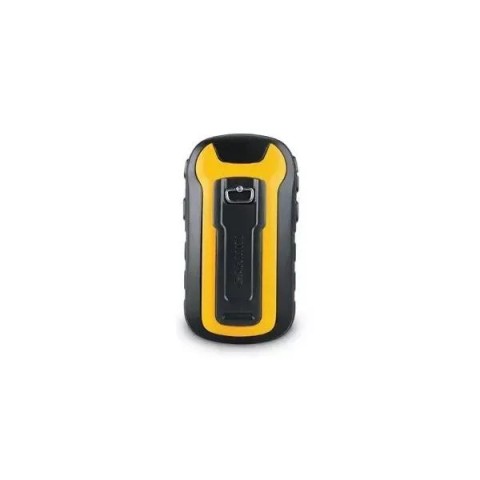 Навігатор Garmin eTrex 10