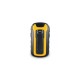 Навігатор Garmin eTrex 10