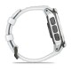 Смарт-годинник Garmin Instinct 2X Solar білий