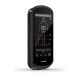 Велокомп'ютер Garmin Edge 1030 Plus Bundle