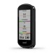 Велокомп'ютер Garmin Edge 1030 Plus Bundle