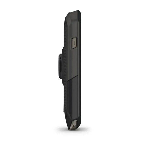 Велокомп’ютер Garmin Edge 1050 з комплектом датчиків