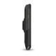Велокомп’ютер Garmin Edge 1050 з комплектом датчиків