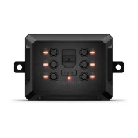 Цифровий розподільний блок Garmin PowerSwitch