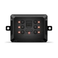 Цифровий розподільний блок Garmin PowerSwitch
