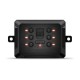 Цифровий розподільний блок Garmin PowerSwitch
