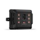 Цифровий розподільний блок Garmin PowerSwitch