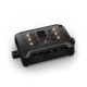 Цифровий розподільний блок Garmin PowerSwitch
