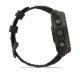 Смарт-годинник Garmin fenix 8 Pro MicroLED (51 мм) Sapphire