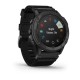 Смарт-годинник Garmin tactix Delta Solar Edition