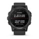 Смарт-годинник Garmin tactix Charlie