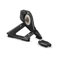 Смарт-велотренажер Garmin Tacx NEO 3M