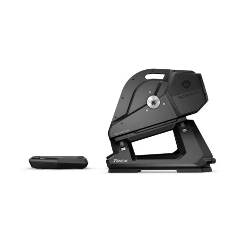 Смарт-велотренажер Garmin Tacx NEO 3M
