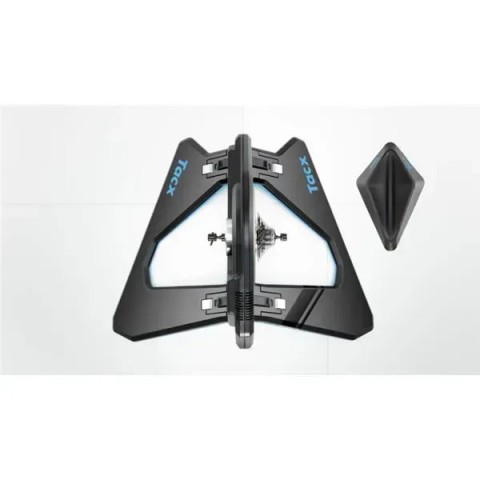 Смарт-велотренажер Garmin Tacx NEO 2T