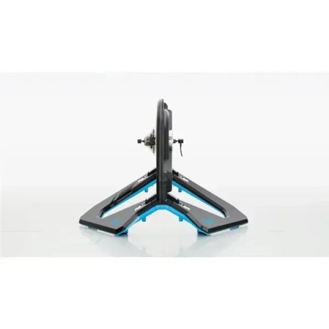 Смарт-велотренажер Garmin Tacx NEO 2T