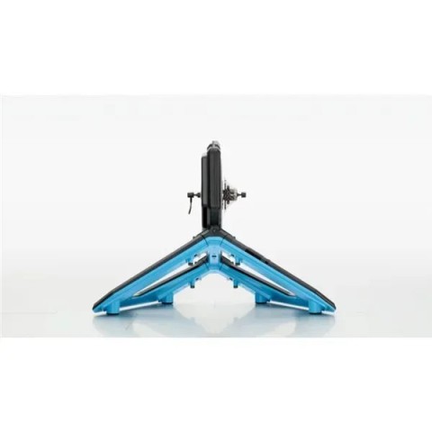 Смарт-велотренажер Garmin Tacx NEO 2T