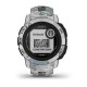 Смарт-годинник Garmin Instinct 2S Camo Edition туманний камуфляж