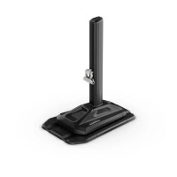 Tacx Alpine — симулятор підйому для Tacx NEO 3M / 2T
