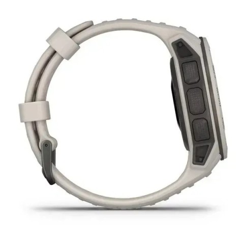 Смарт-годинник Garmin Instinct Tundra