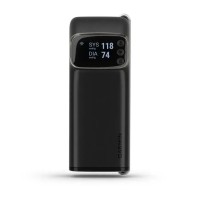 Garmin Index BPM — розумний тонометр із підтримкою Garmin Connect