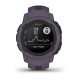 Смарт-годинник Garmin Instinct 2S темна орхідея