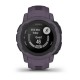 Смарт-годинник Garmin Instinct 2S темна орхідея