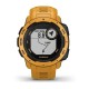 Смарт-годинник Garmin Instinct Sunburst